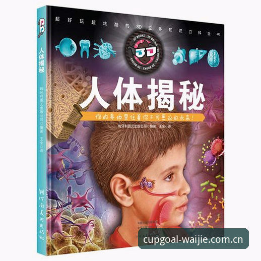 揭秘：世界杯外围买球中文官方主页2025版更新背后的14项数据改动，你真的看懂了吗？